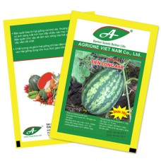 Dưa hấu F1 TIÊN LONG A68 