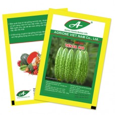 Khổ qua F1 TIÊN SA A08 
