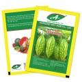 Khổ qua F1 TIỂU ĐAN A06