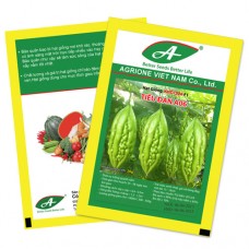 Khổ qua F1 TIỂU ĐAN A06
